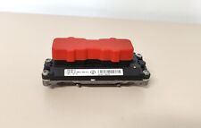 CENTRALINA INIEZIONE FIAT PUNTO 188 CENTRALINA MOTORE MAGNETI MARELLI CARCASSA