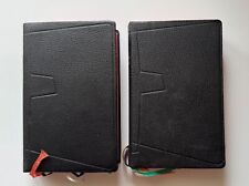 Breviarium Monasticum 1963