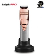 BABYLISS PRO SKELETON CLIPPER