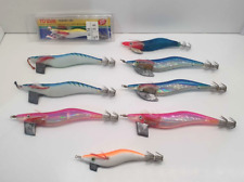 Lotto 9 Totanare YO-ZURI e