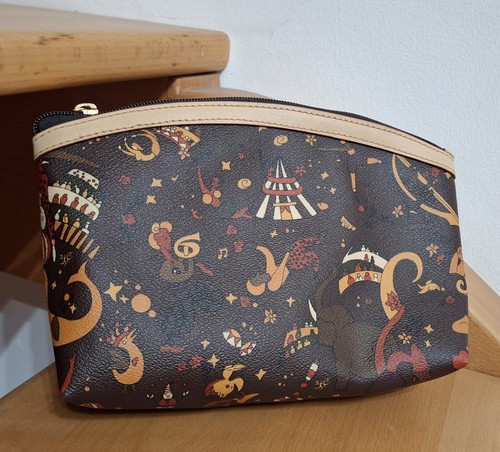 Pochette piero guidi - pochette,