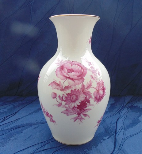 Nobile particolare vaso - nobile,