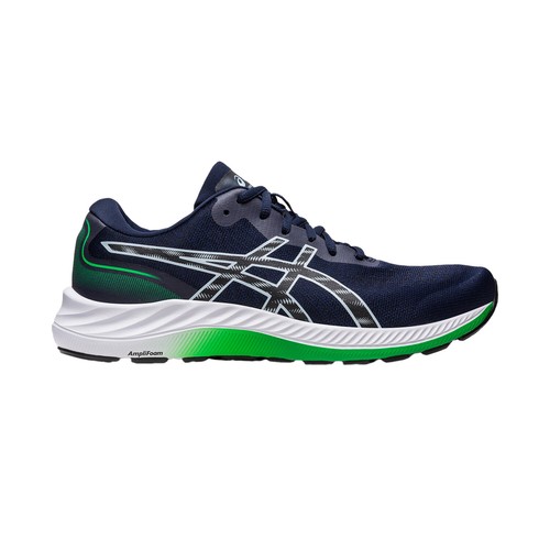 Scarpe running uomo asics - running,