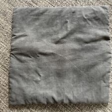 Federa cuscino | ZARA HOME |