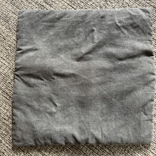 Federa cuscino zara home - zara,