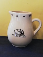 Mulino bianco caraffa - bianco,