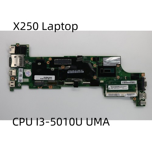Scheda madre per lenovo - madre,