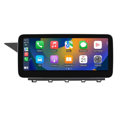 Lettore video auto hd - auto, 10.25"hd