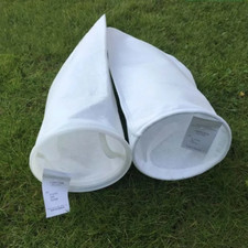 1PZ Nuovo Doosan Macchina