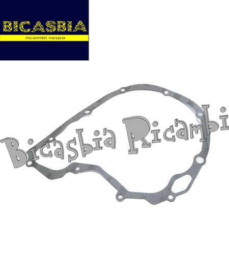 12204 guarnizione coperchio - 12204,
