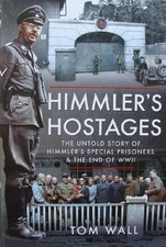 LIVRE/BOOK : Himmler's