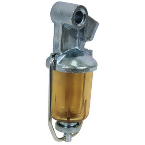 Adatto ford 311272 nca9155d - ford, 311272,