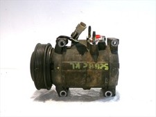 4472204981 compressore aria