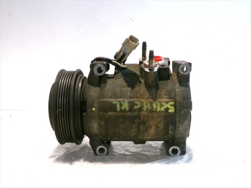 4472204981 compressore aria
