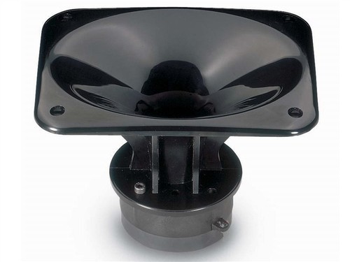 Xd125 eighteen sound driver - sound,