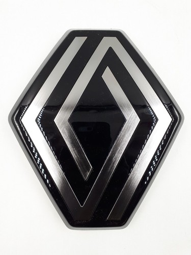 Logo originale renault nuovo - logo,