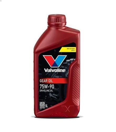 Olio cambio manuale valvoline - olio,