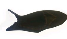 8000B5315 SELLA SEDILE SADDLE