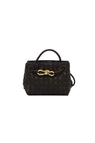 Bottega veneta andiamo mini - veneta,