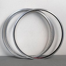 Cerchi mtb 26 pollici set di