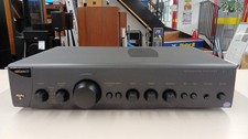 Amplificatore integrato Arcam