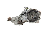 96420073 RIDUTTORE / 2239070