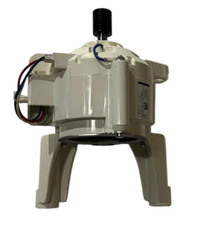 MOTORE INVERTER LAVATRICE