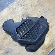 COPERCHIO COPRI RADIATORE HONDA SH 125 150 2017 2018 2019 2020