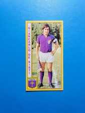 Figurina Calciatori PANINI