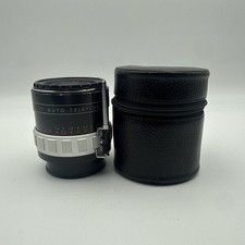 Kenko CF Auto Teleplus 3x