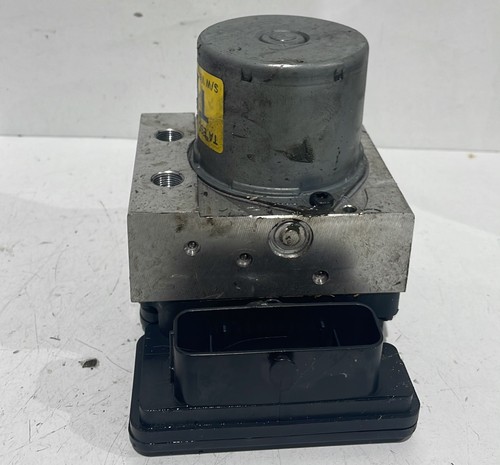 Abs per kia picanto serie - per,