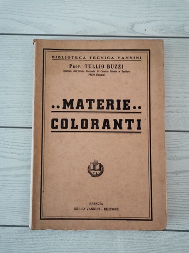 Prof tullio buzzi - prof.,