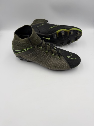 Scarpe calcio nike - scarpe, da