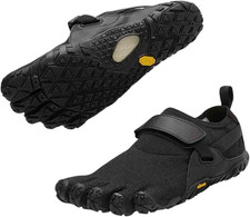 Vibram Fivefingers Spyridon