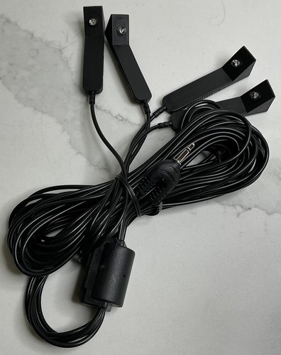 Quad jack 5mm - (4,