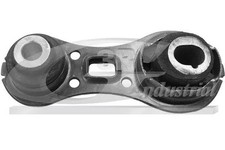 Supporto motore Dx 40686 3RG