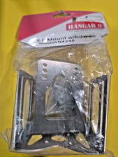 HANGAR 9 # HAN4245 ~NUOVO CON