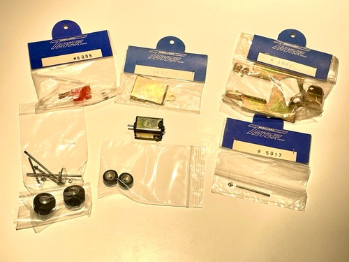 Tover scale vintage slot - tover,