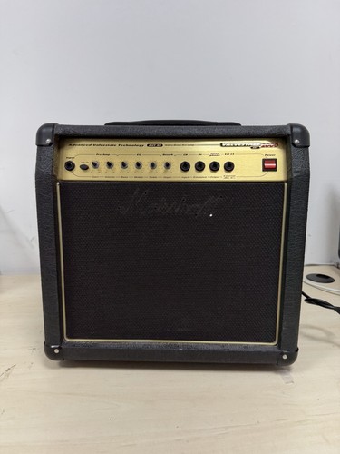 Marshall avt20 valvestate - marshall, 20w