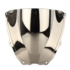 Parabrezza moto per Honda