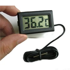 Temperatura termometro - temperatura,