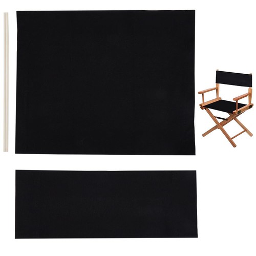 Set coprisedile schienale - coprisedile,