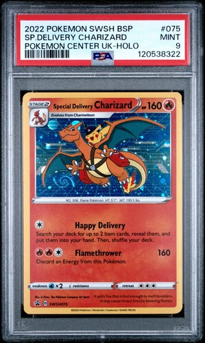 Pokemon black star promo - pokemon,