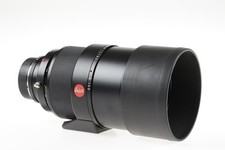 LEICA APO-Summicron-R 180 mm