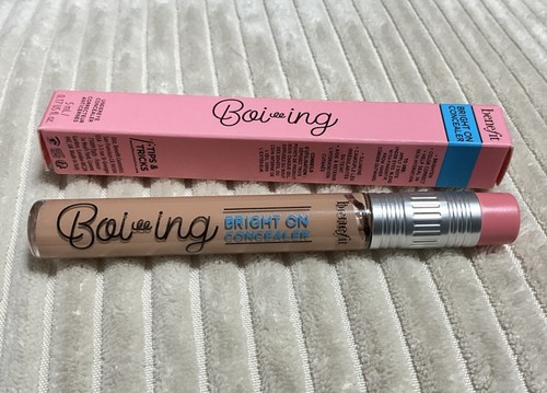 Benefit cosmetics correttore - benefit,