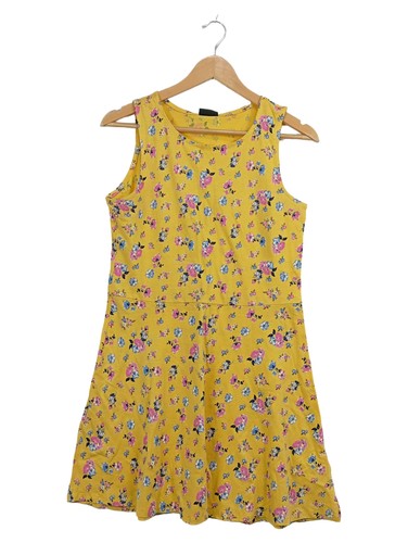 Pageone abito estivo bambina - abito,