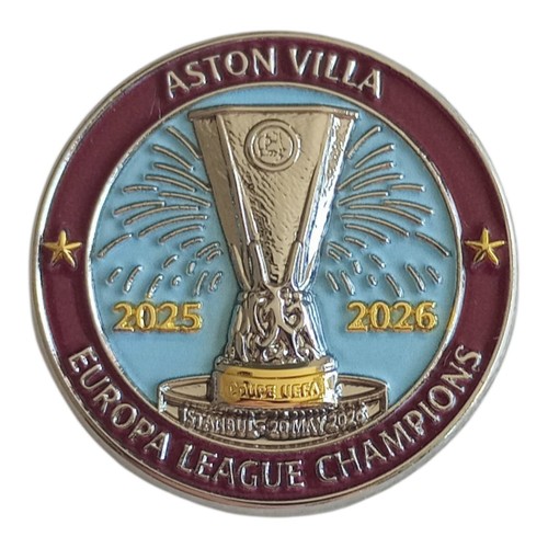 Distintivo spilla calcio