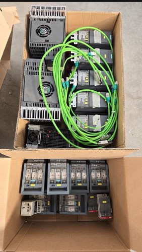 Inverter 5 kw - da, 7.5