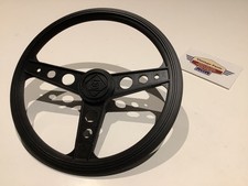 MORELLET GUERINEAU volant