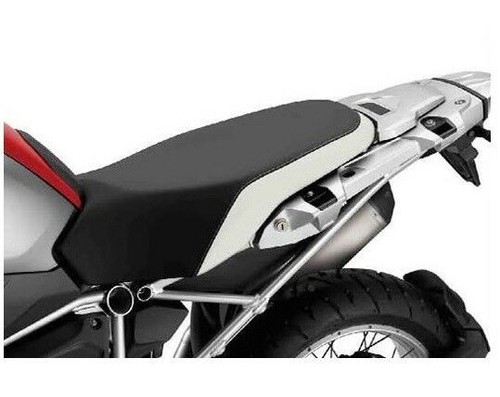Bmw 1200 1250 gs - r, r